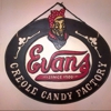 Evans Creole Candy Co Inc gallery