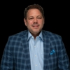 Jim Crowley, Ruoff Mortgage gallery