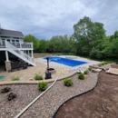 Outdoor Solutions, Inc - Swimming Pool Repair & Service
