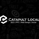 Catapult Local - Computer Network Design & Systems