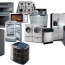 A1 Technical Service - Dishwasher Repair & Service