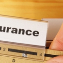 Bluhm Insurance Agency - Homeowners Insurance