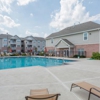 Aspen Court Apartment Homes gallery