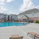 Aspen Court Apartment Homes - Apartments