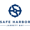Safe Harbor Jarrett Bay gallery