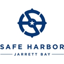 Safe Harbor Jarrett Bay - Boat Builders