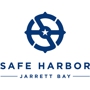 Safe Harbor Jarrett Bay