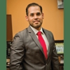 Manuel Gomez III - State Farm Insurance Agent gallery