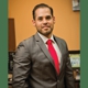 Manuel Gomez III - State Farm Insurance Agent