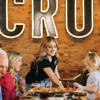 Crust Pizza Co. - Magnolia gallery