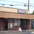 The Stars Beauty Salon - Beauty Salons