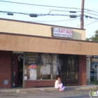 The Stars Beauty Salon
