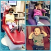 Children's Dental Care-Train gallery