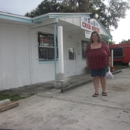 R and R Crab House