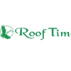 Roof Time gallery