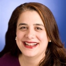 Laurion, Marie Isabel - Investment Advisory Service