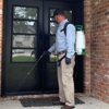 Tri-City Exterminating Co. gallery