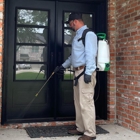 Tri-City Exterminating Co.