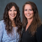 Rachelle Anselmi, Broker & Kelly Hamilton, Realtor | Comfort Realty