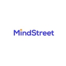 MindStreet - Mental Health Services