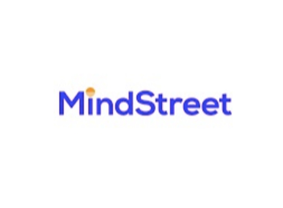 MindStreet - Newport Beach, CA