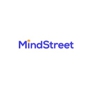 MindStreet