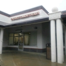 Advanced Community Health