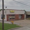 Doc's Bail Bonds gallery