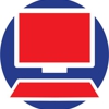 Southern HA Automation gallery