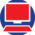 Southern HA Automation