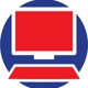 Southern HA Automation