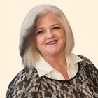 Nicole M Dooney, Counselor
