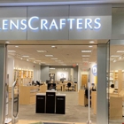 LensCrafters