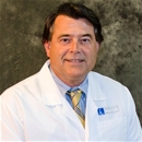 Rowe S Crowder III MD - Physicians & Surgeons