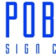 Poblocki Sign Company