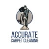 Accurate Carpet Cleaning gallery