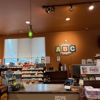 ABC Fine Wine & Spirits gallery