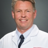 Georg Steinthorsson, MD, Vascular Surgeon gallery