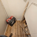 All Dry Services of East Tennessee - Water Damage Restoration