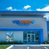 VIPcare Riverview gallery