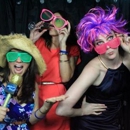 Palmetto City Photo Booth - Photo Booth Rental