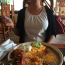 Don Pedro Mexican Restaurant - Mexican Restaurants