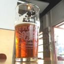 Tractor Brewing Company - Beverages