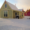 Boiceville Cottages gallery
