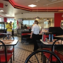 Steak N Shake - Fast Food Restaurants