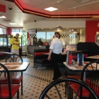 Steak N Shake