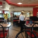 Steak N Shake