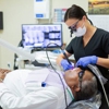 Sorrento Dental Care gallery