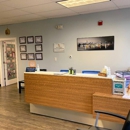 Joint Relief Institute - Medical Clinics