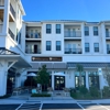 EmergeOrtho - Carolina Beach - Orthopedic Urgent Care gallery